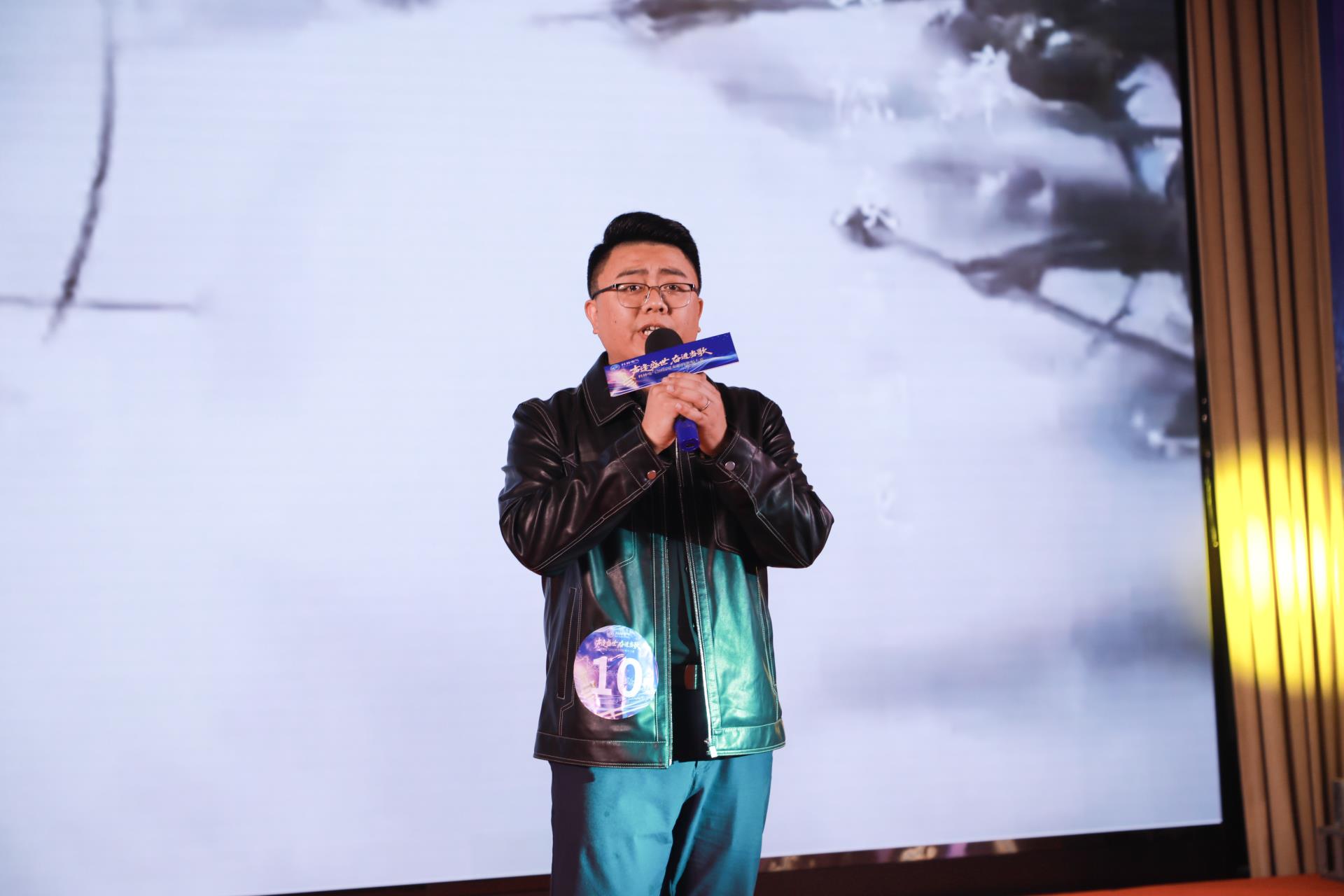 首页-tyc太阳城集团公司官网