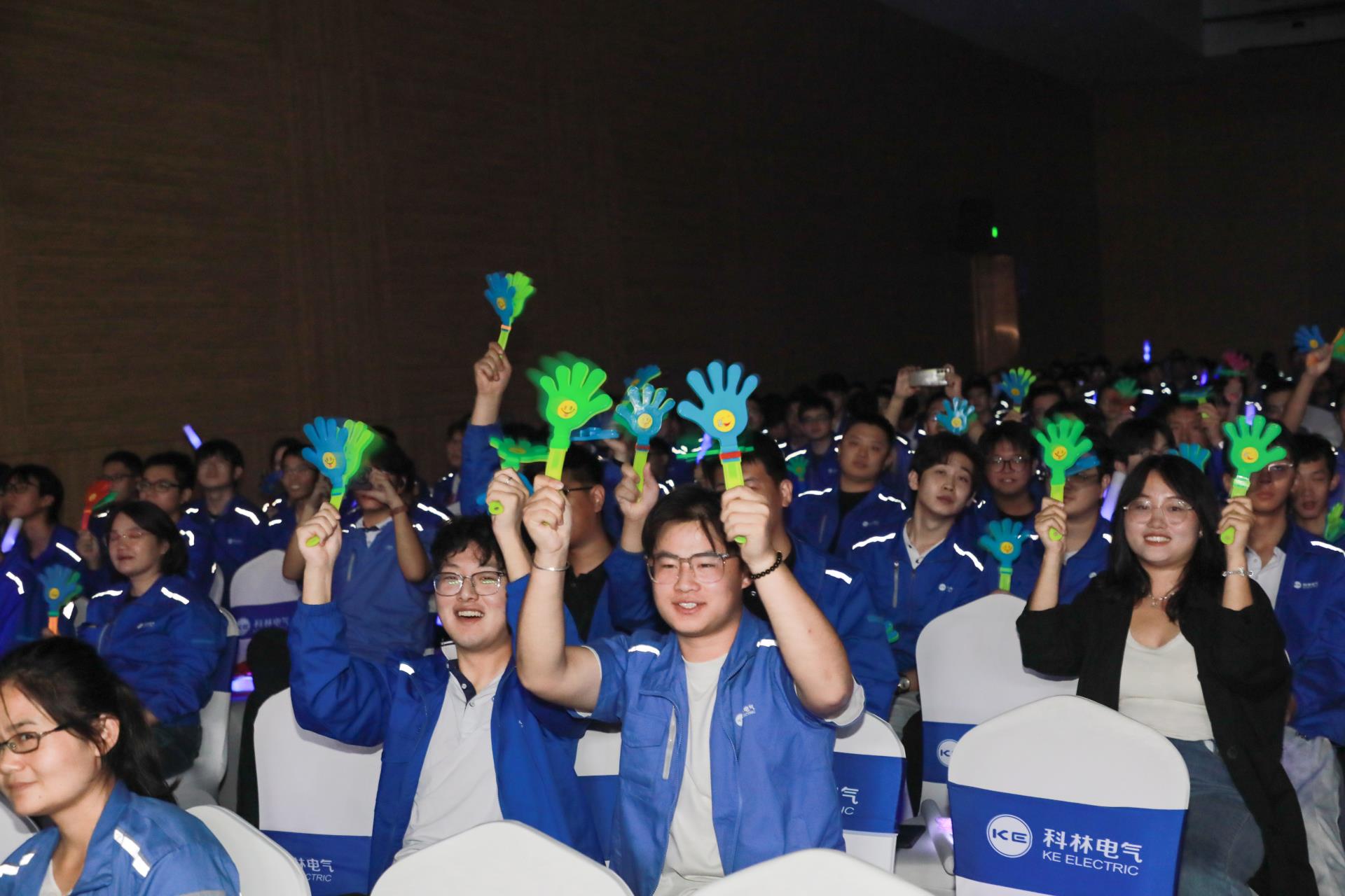 首页-tyc太阳城集团公司官网