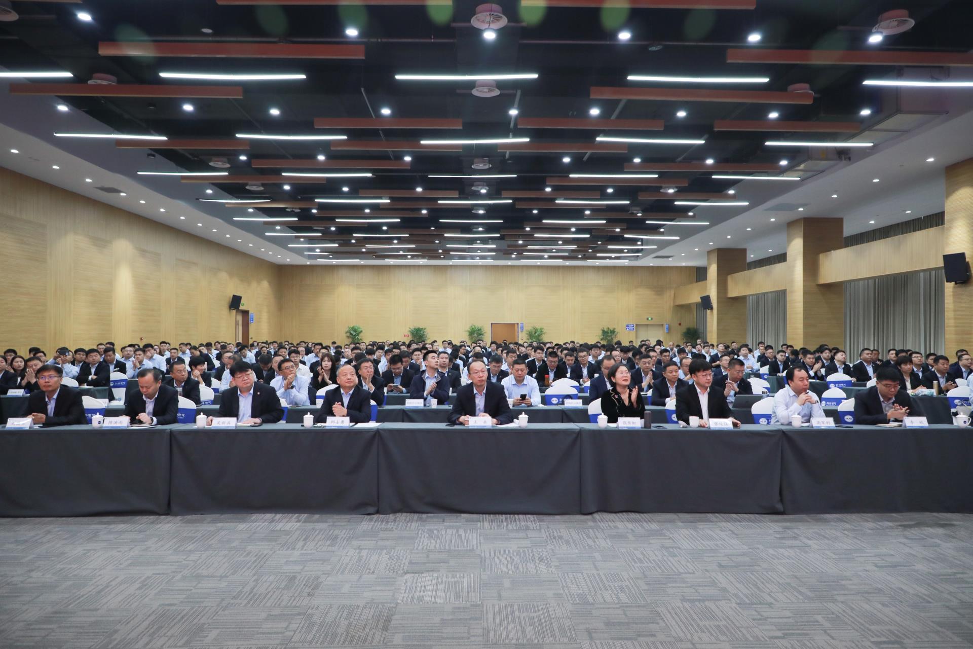 首页-tyc太阳城集团公司官网