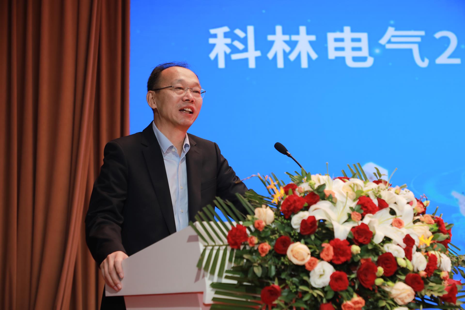 首页-tyc太阳城集团公司官网