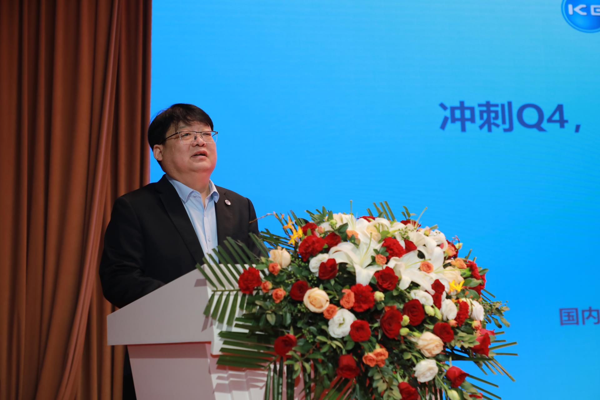 首页-tyc太阳城集团公司官网