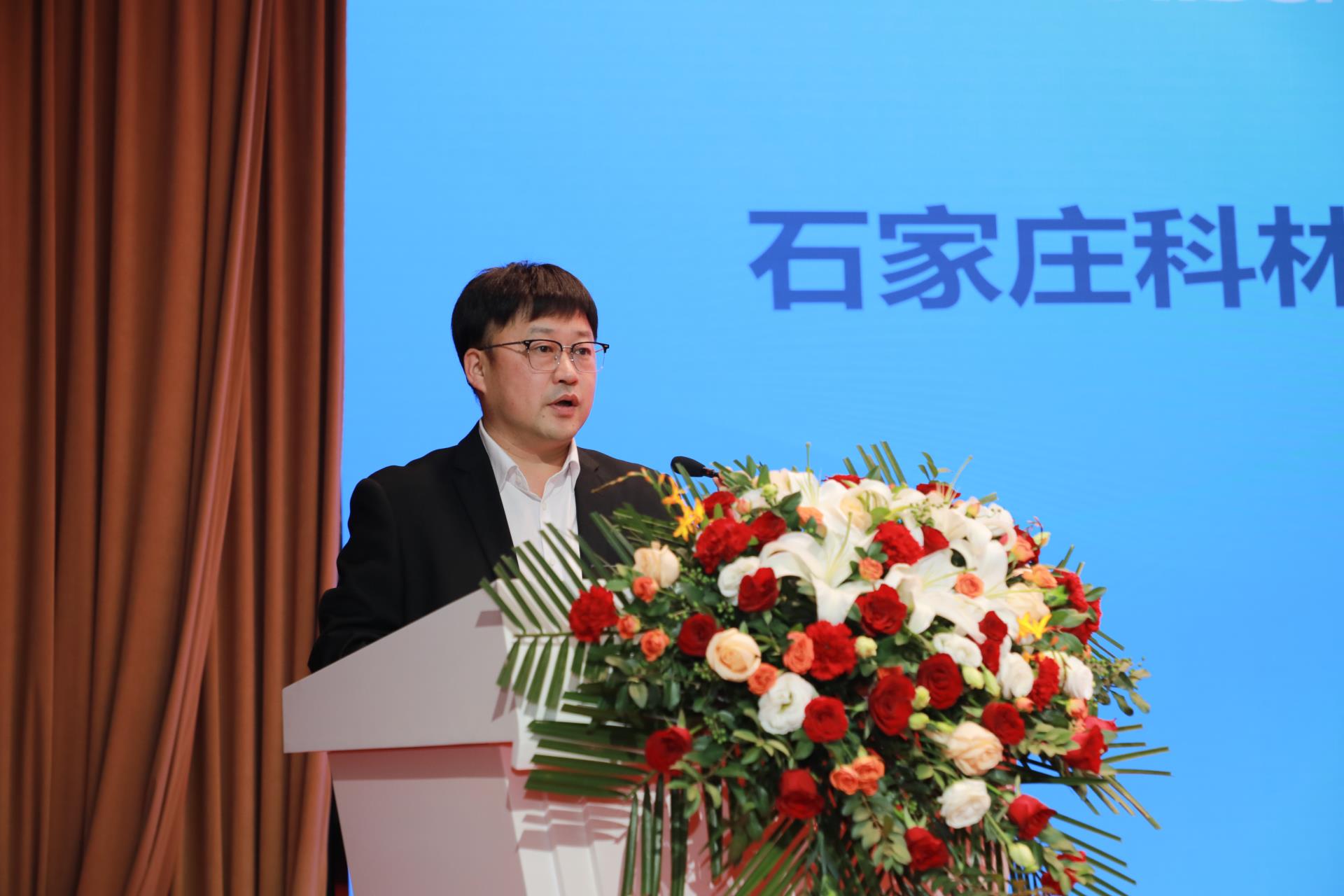 首页-tyc太阳城集团公司官网