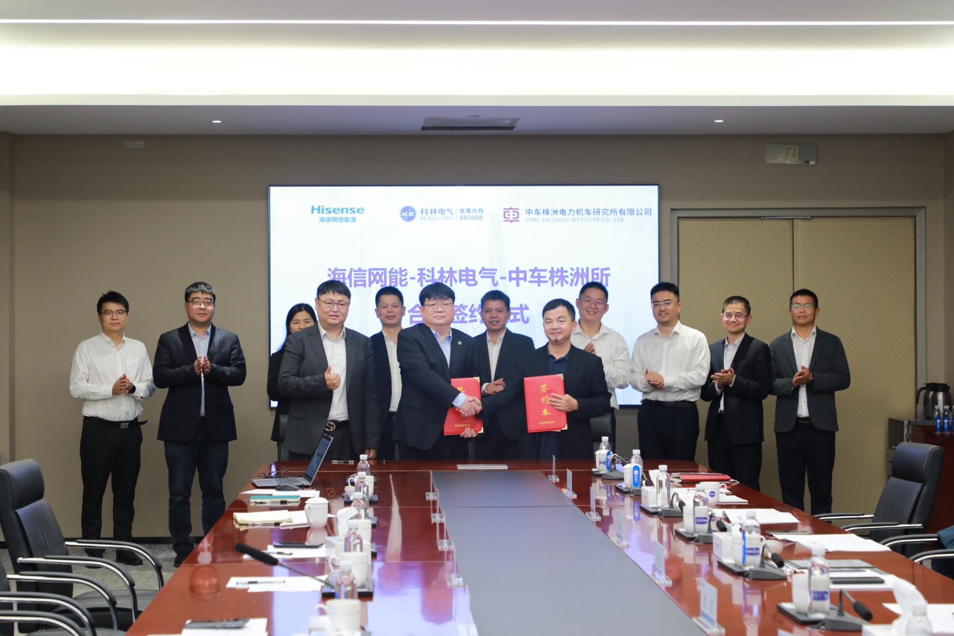 首页-tyc太阳城集团公司官网