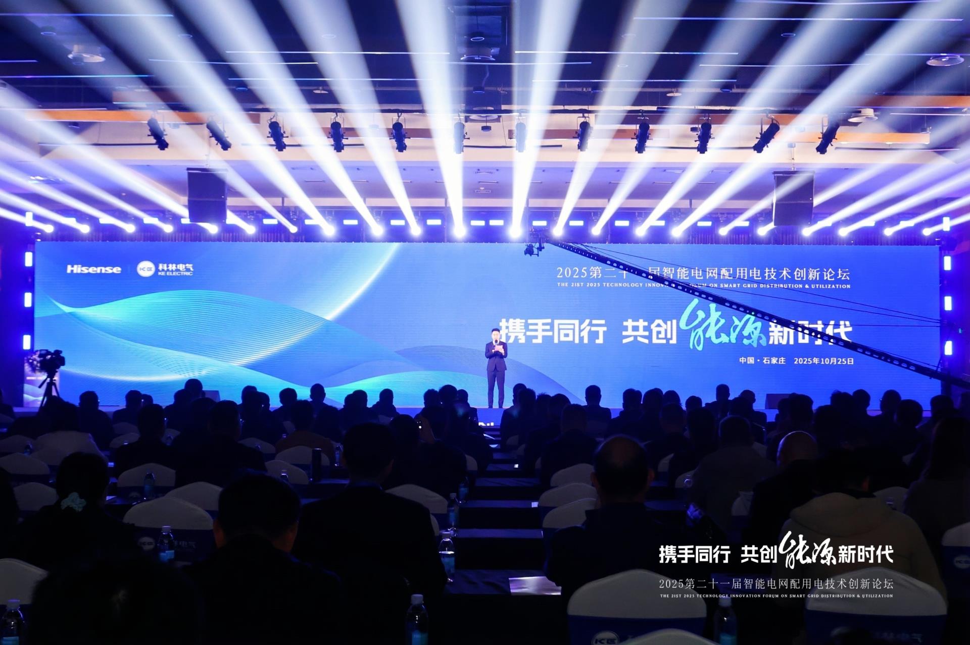 首页-tyc太阳城集团公司官网