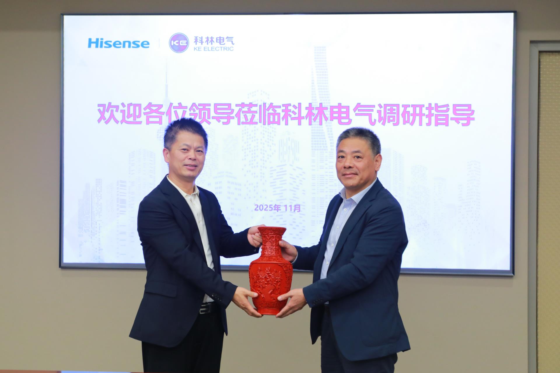 首页-tyc太阳城集团公司官网