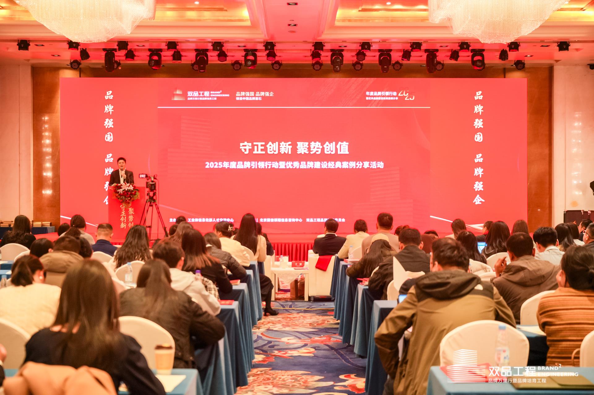 首页-tyc太阳城集团公司官网