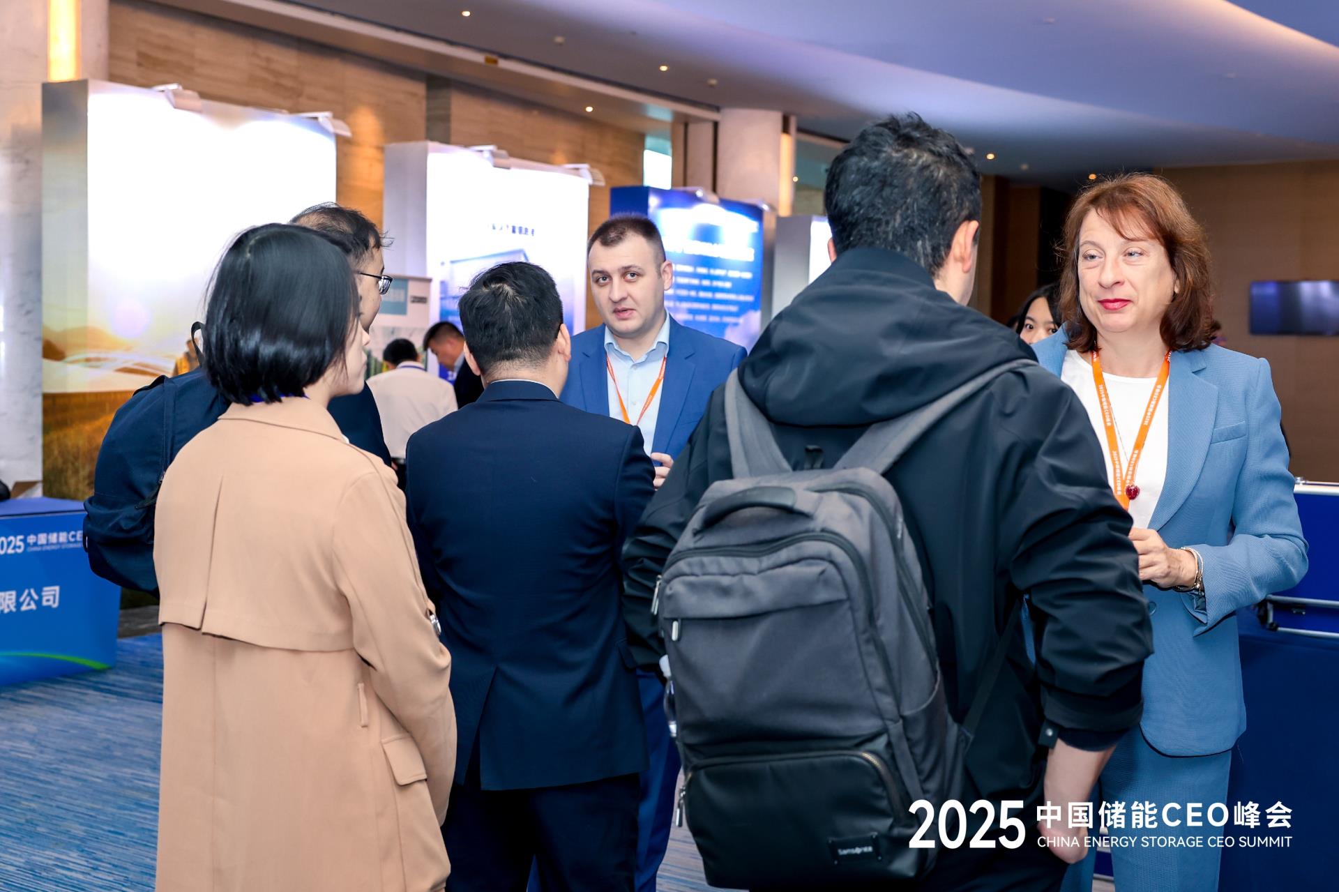 首页-tyc太阳城集团公司官网