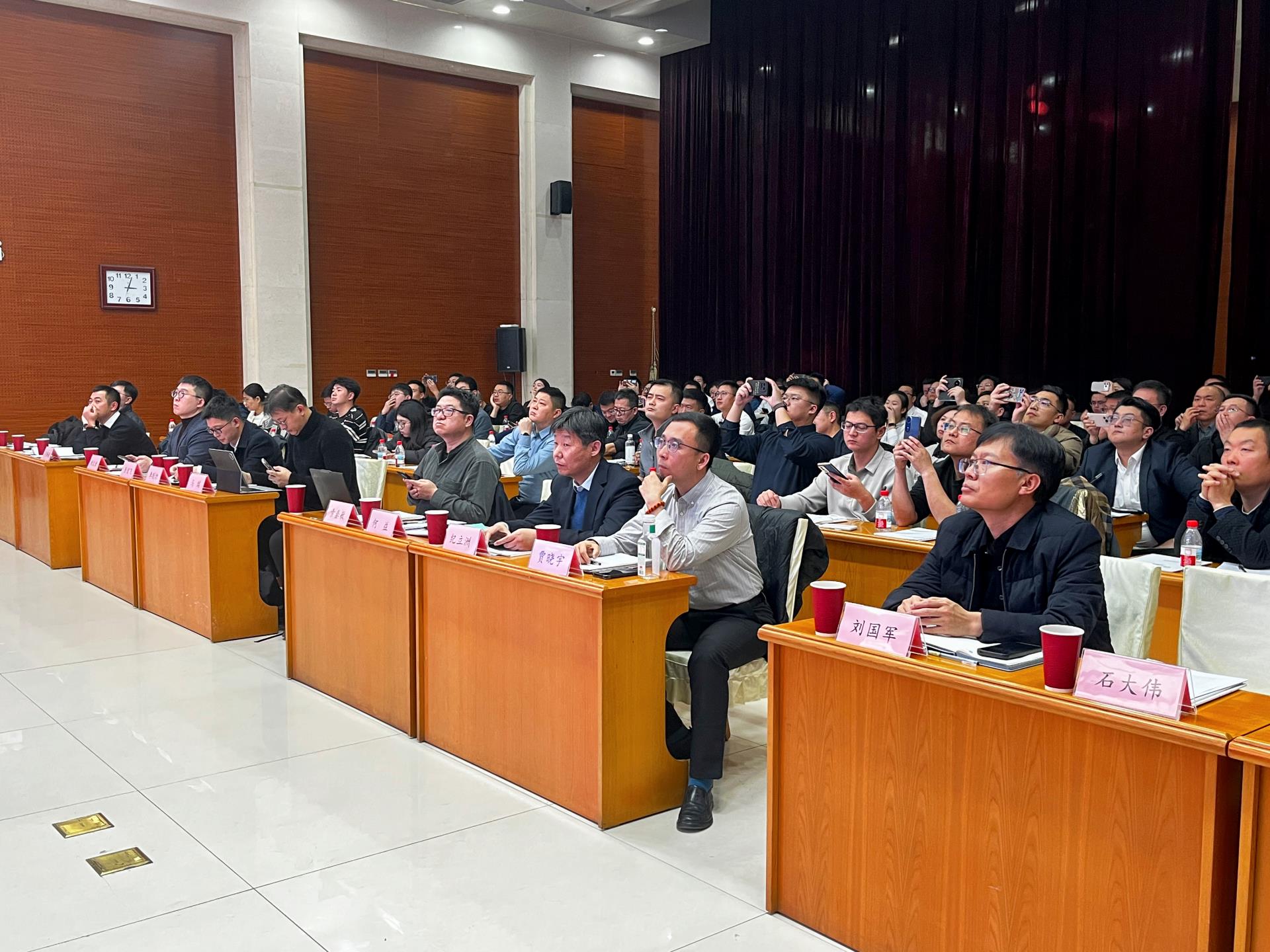 首页-tyc太阳城集团公司官网