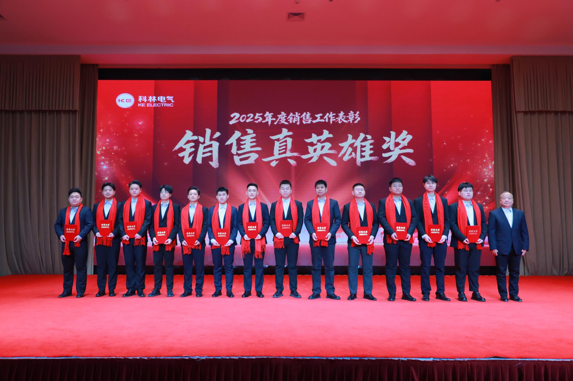 首页-tyc太阳城集团公司官网