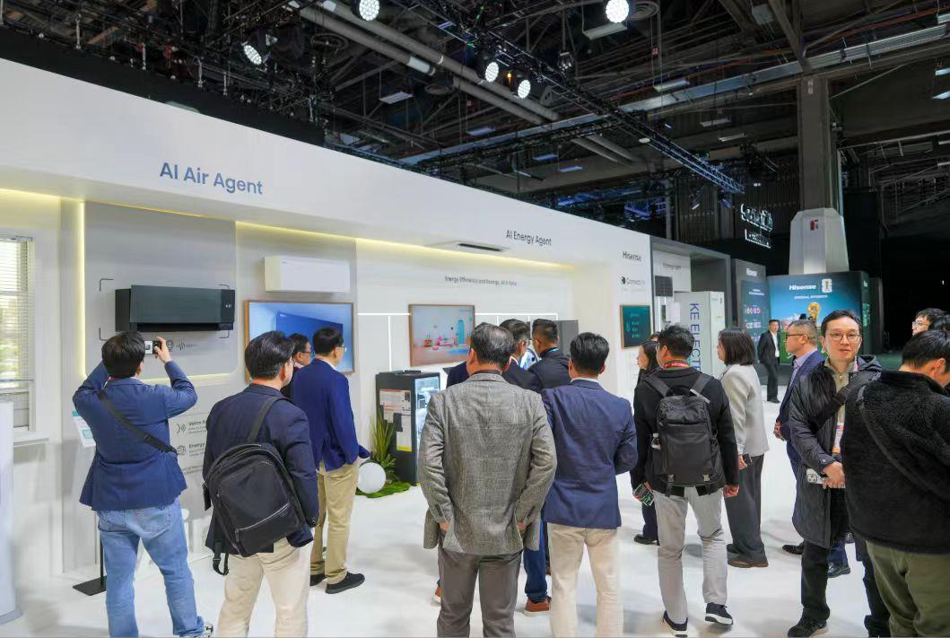 首页-tyc太阳城集团公司官网