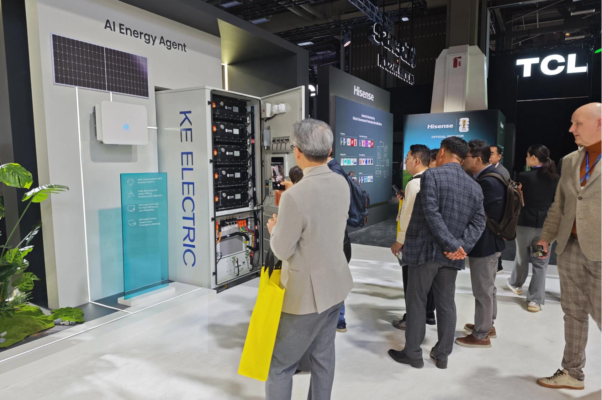 首页-tyc太阳城集团公司官网