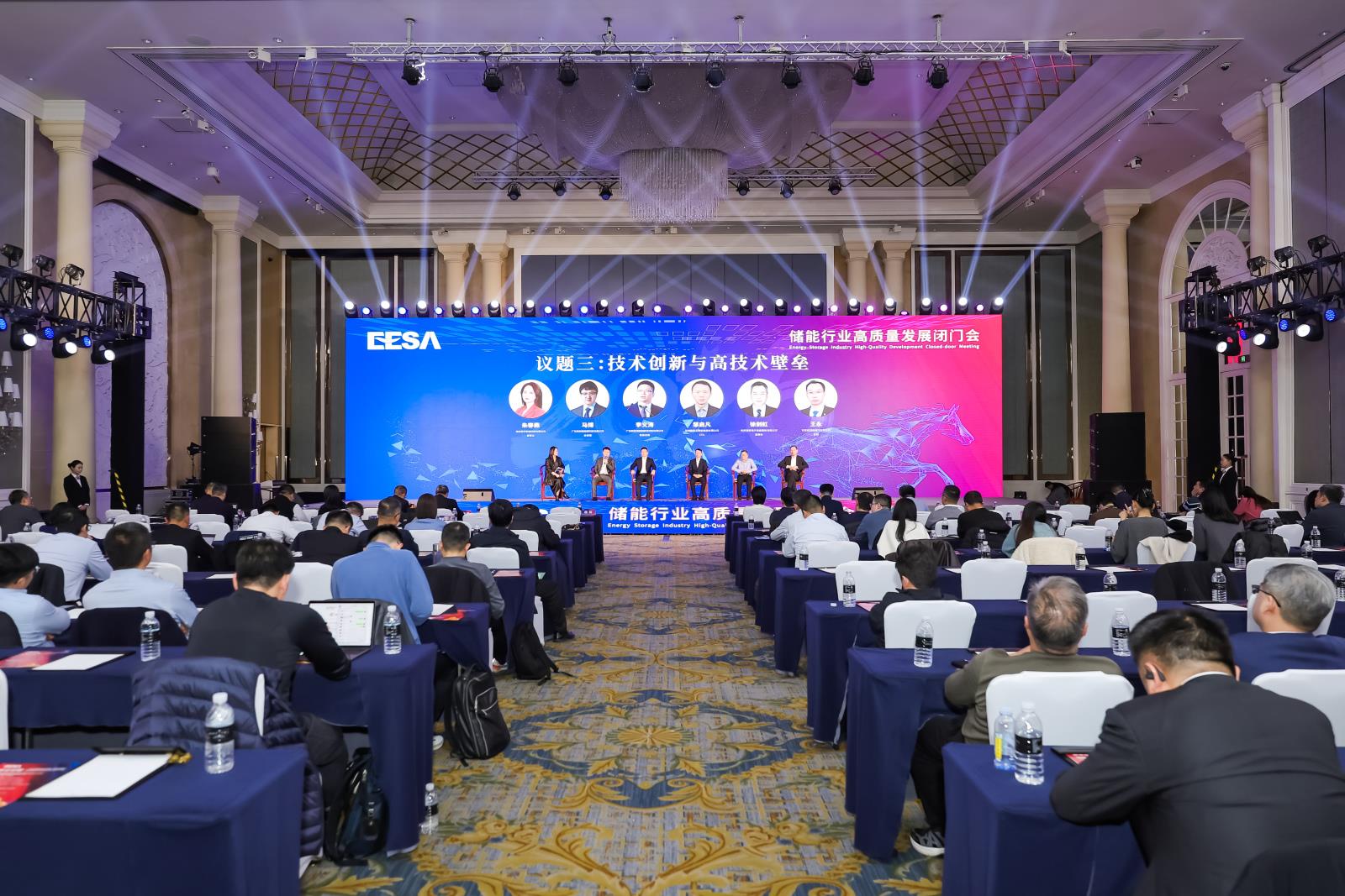 首页-tyc太阳城集团公司官网