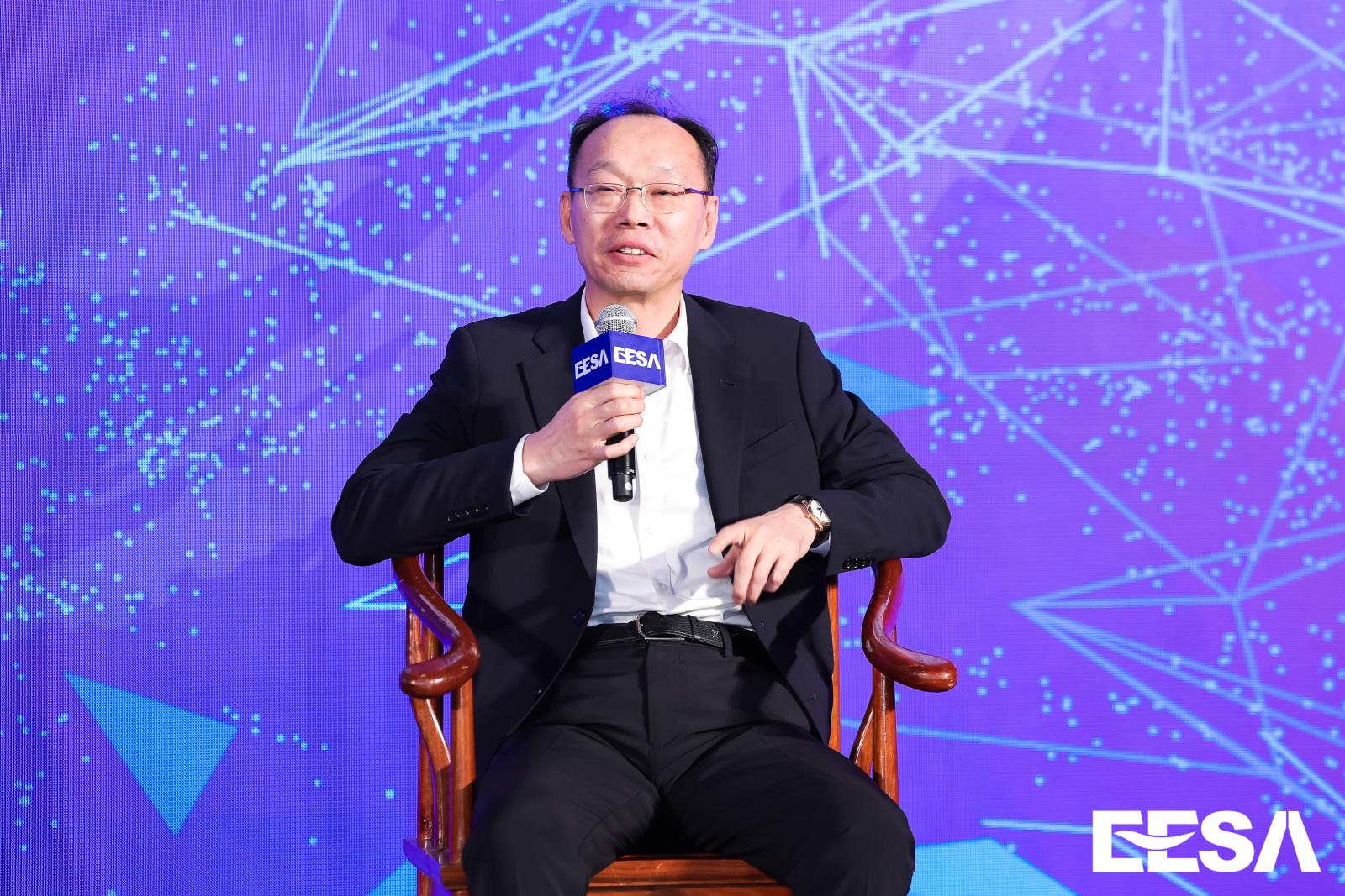 首页-tyc太阳城集团公司官网