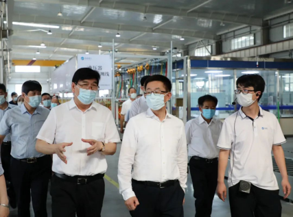 首页-tyc太阳城集团公司官网