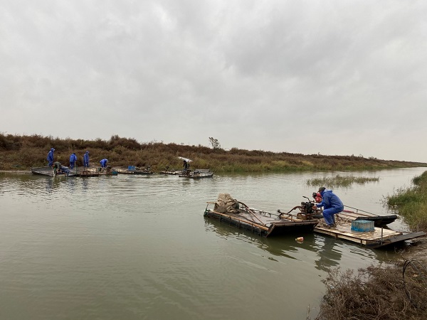 图片1 - 副本.jpg