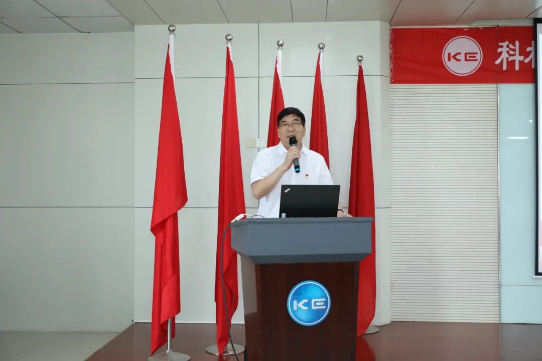 首页-tyc太阳城集团公司官网