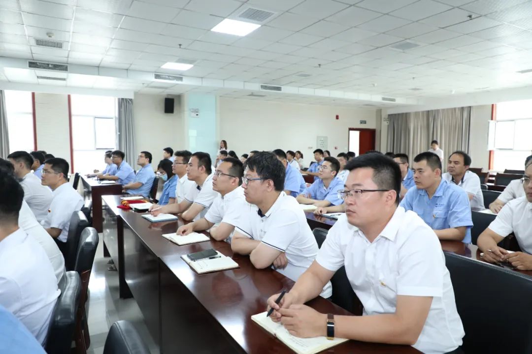 首页-tyc太阳城集团公司官网