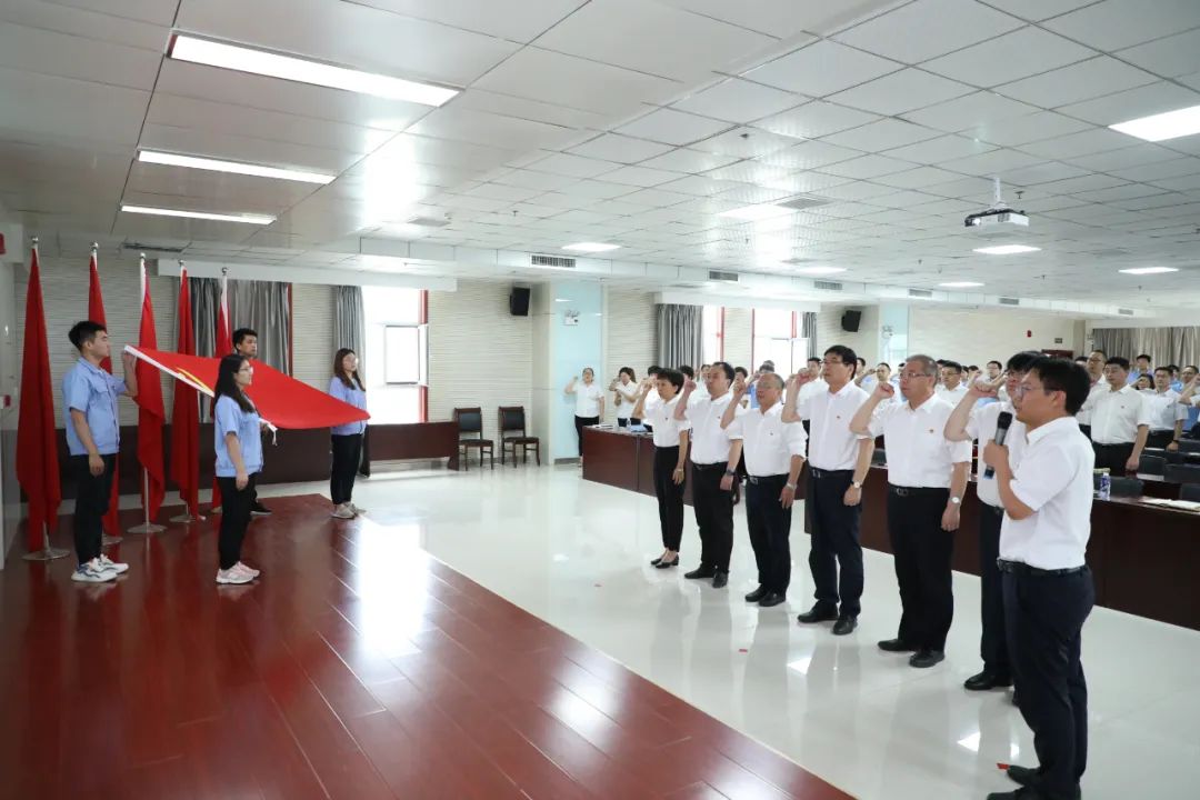 首页-tyc太阳城集团公司官网