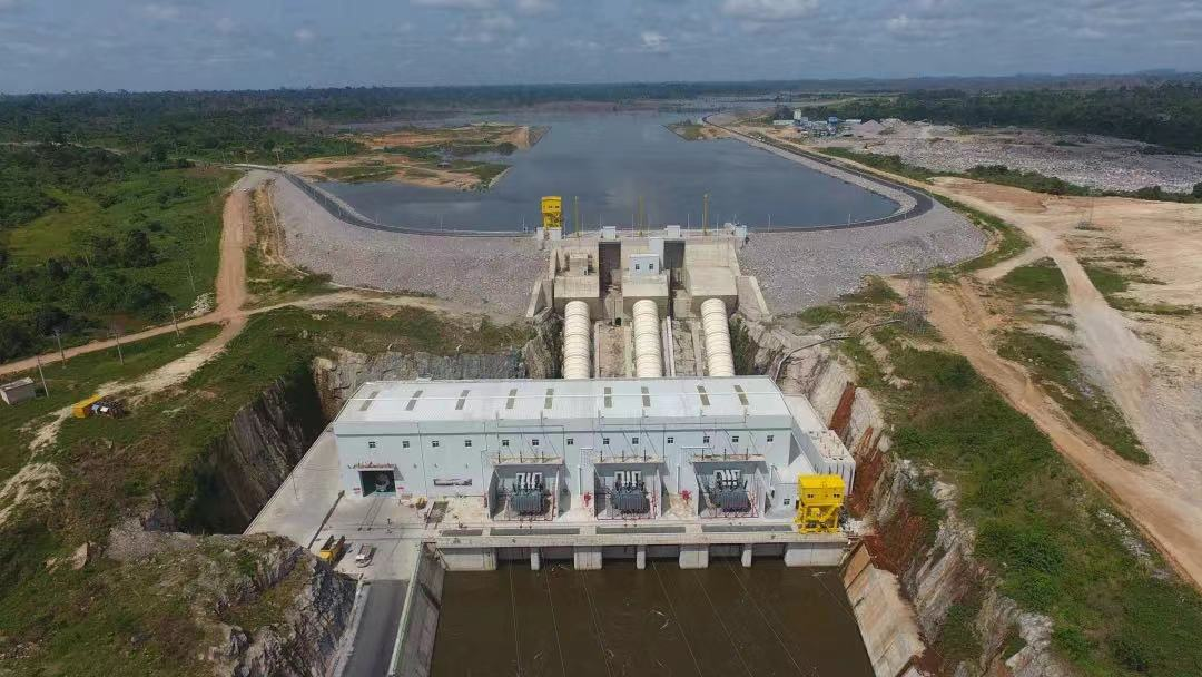 首页-tyc太阳城集团公司官网