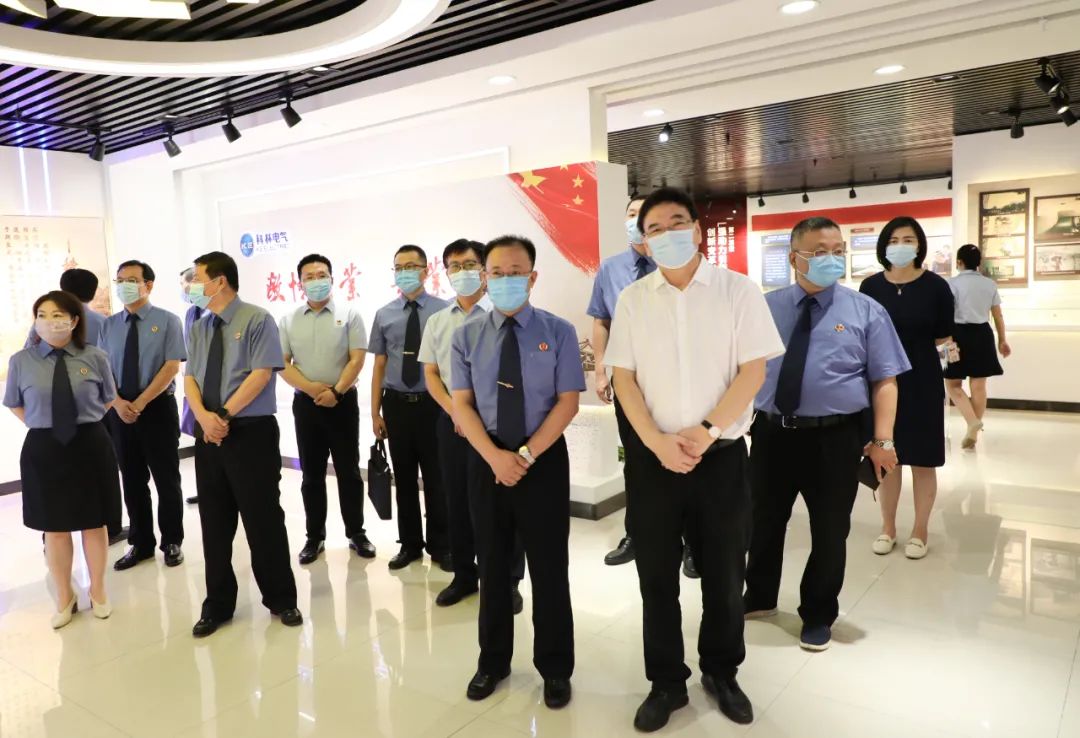 首页-tyc太阳城集团公司官网