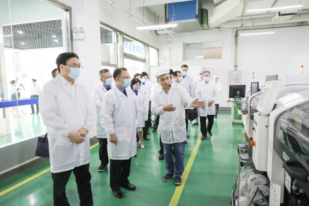 首页-tyc太阳城集团公司官网