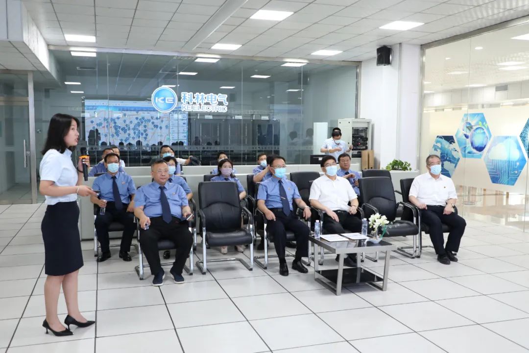 首页-tyc太阳城集团公司官网