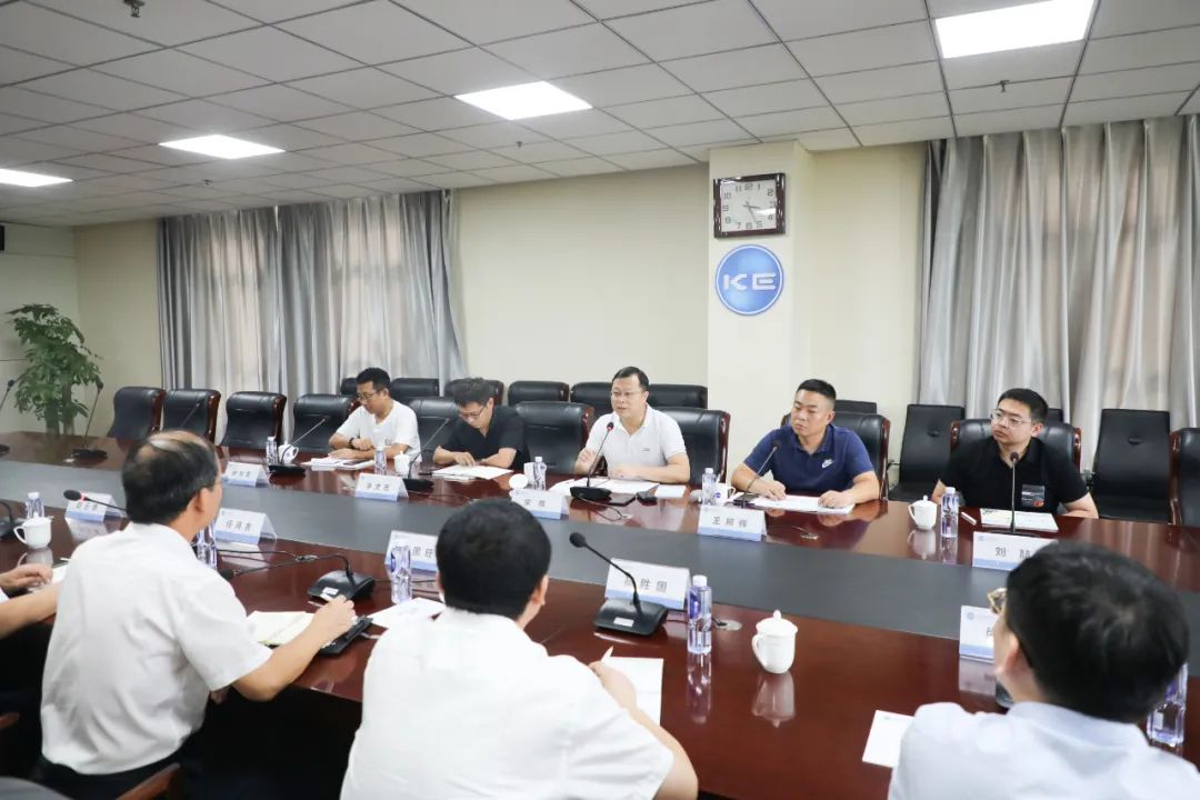 首页-tyc太阳城集团公司官网