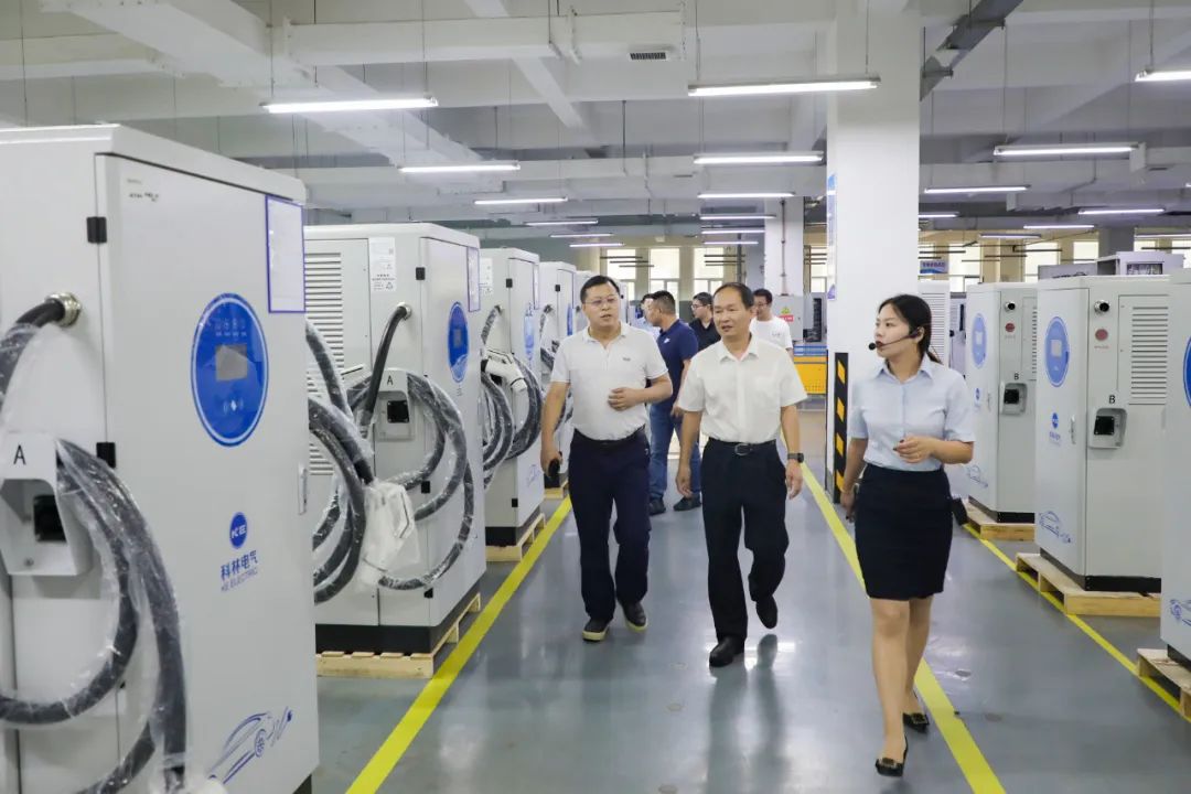 首页-tyc太阳城集团公司官网