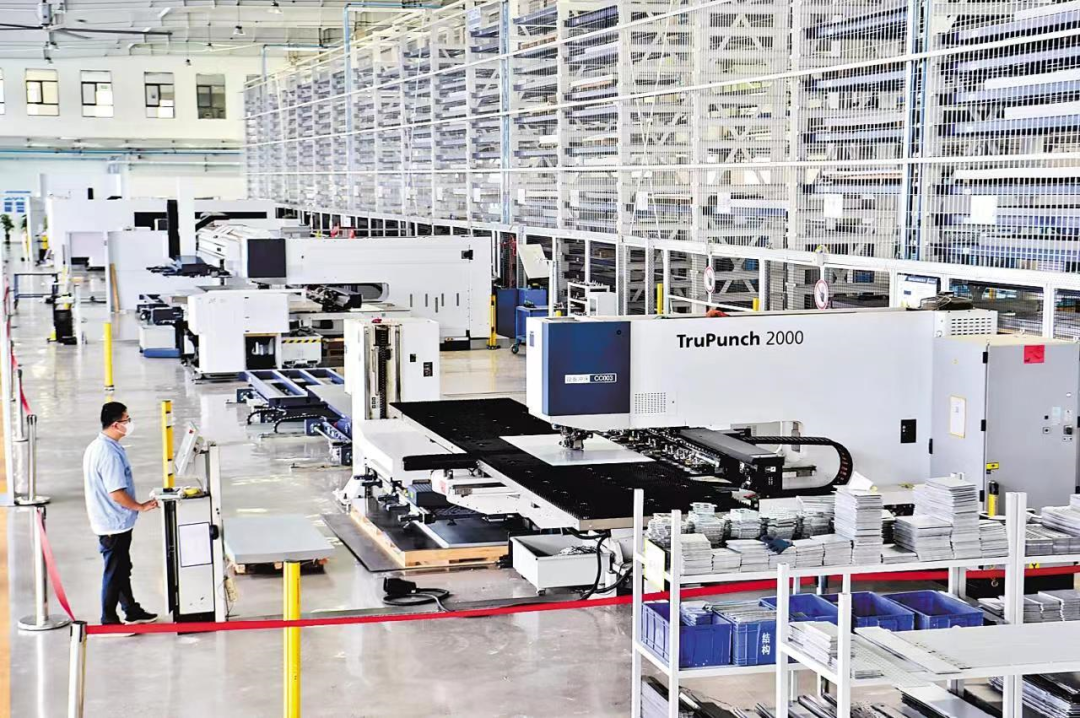 首页-tyc太阳城集团公司官网