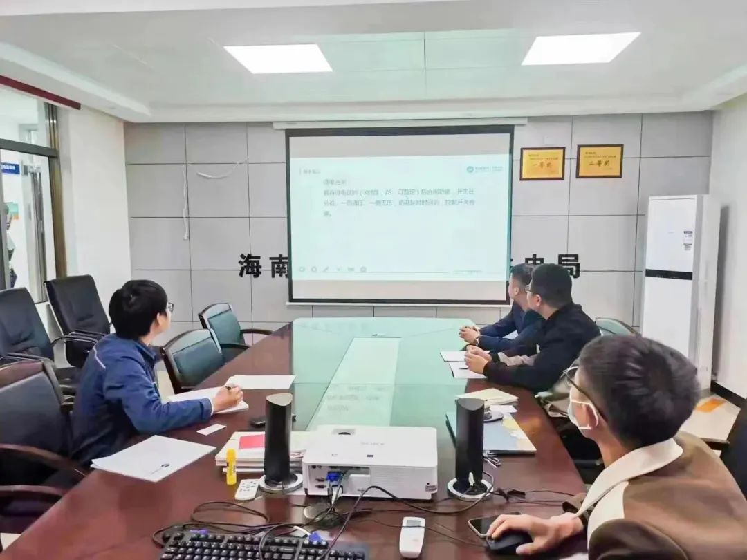 首页-tyc太阳城集团公司官网