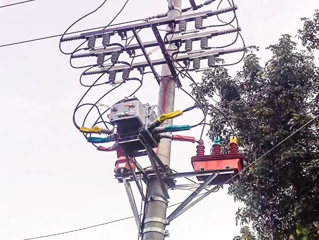 首页-tyc太阳城集团公司官网