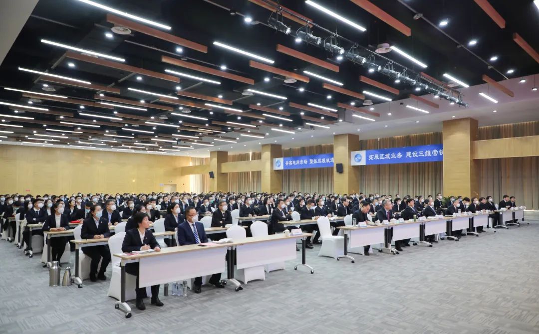 首页-tyc太阳城集团公司官网