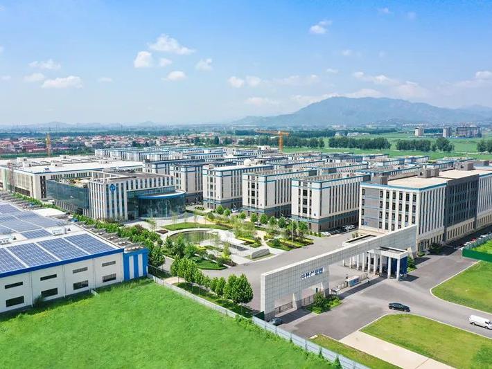 20230117114100_4332_710x533