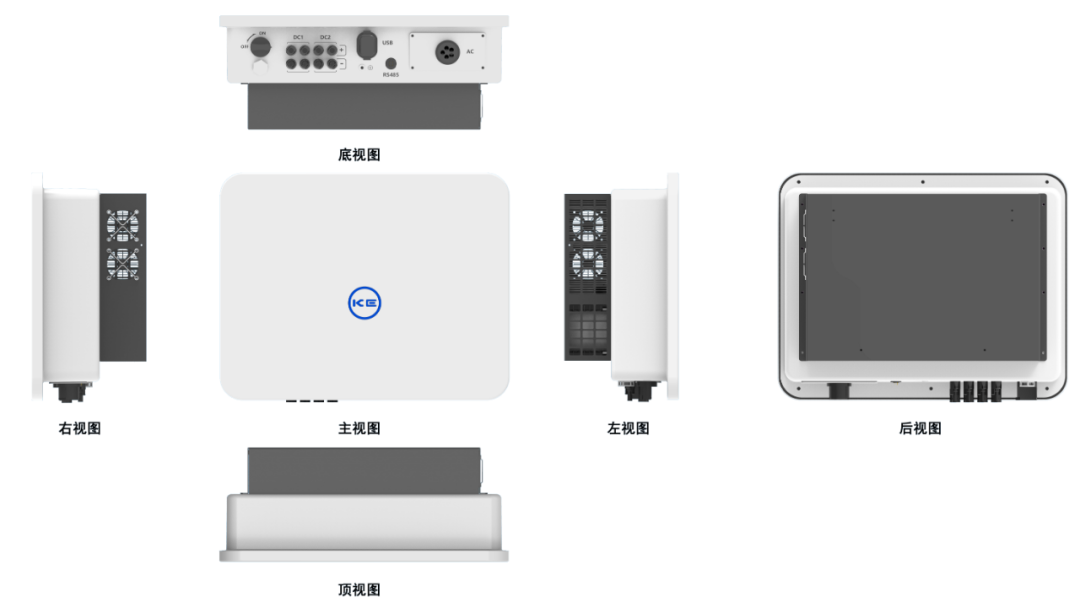 首页-tyc太阳城集团公司官网