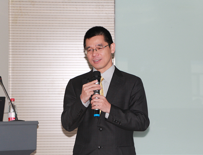 首页-tyc太阳城集团公司官网