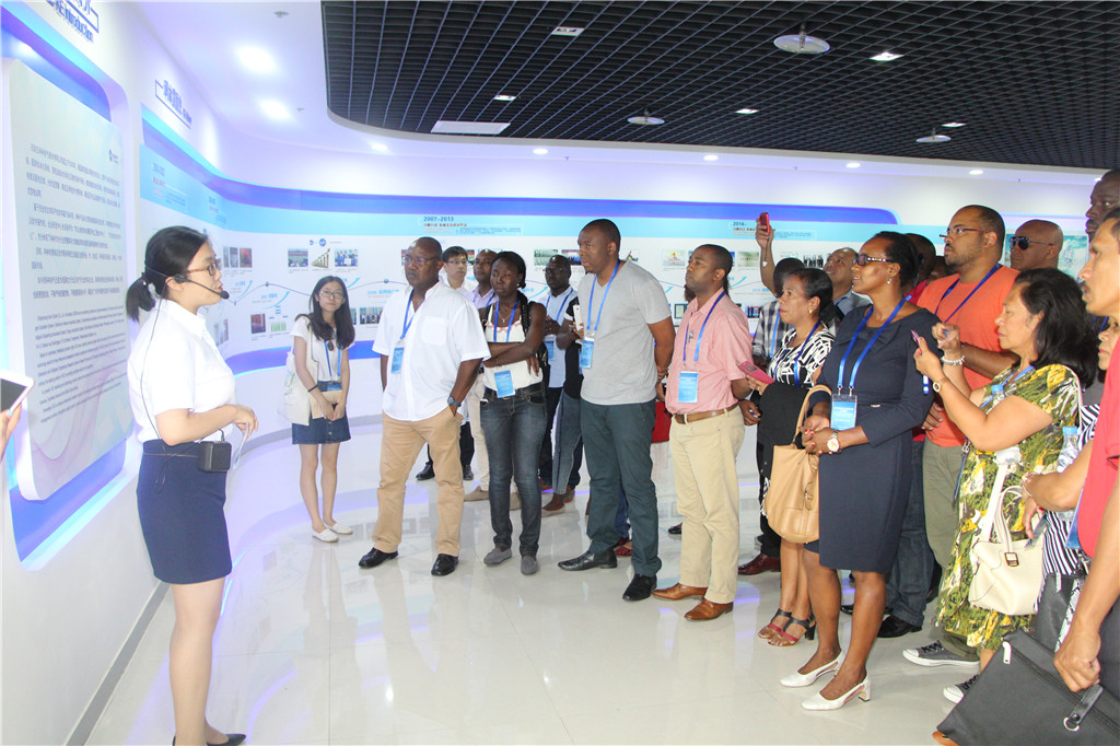 首页-tyc太阳城集团公司官网