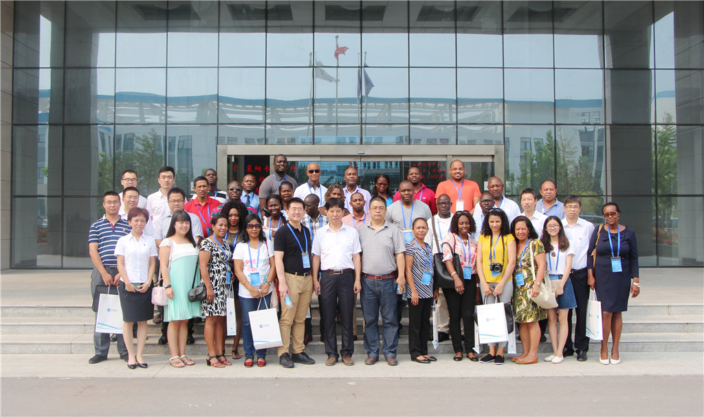 首页-tyc太阳城集团公司官网