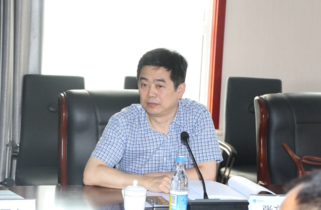 首页-tyc太阳城集团公司官网