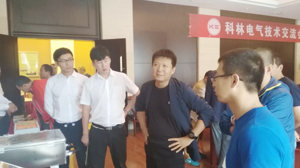 首页-tyc太阳城集团公司官网