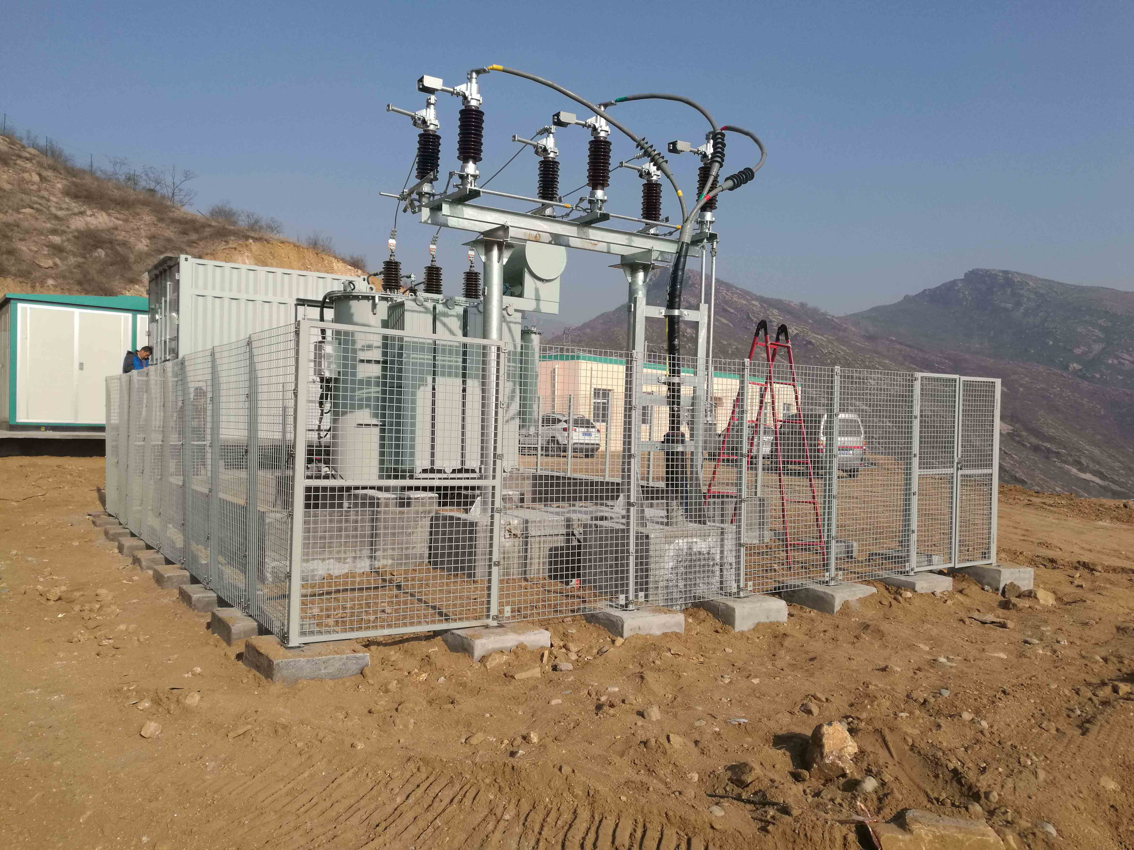 首页-tyc太阳城集团公司官网