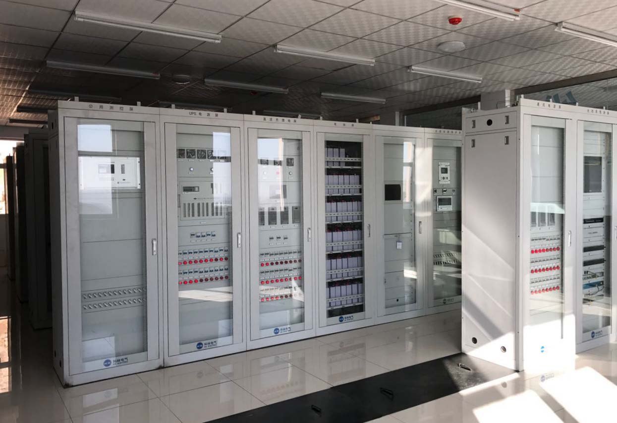 首页-tyc太阳城集团公司官网