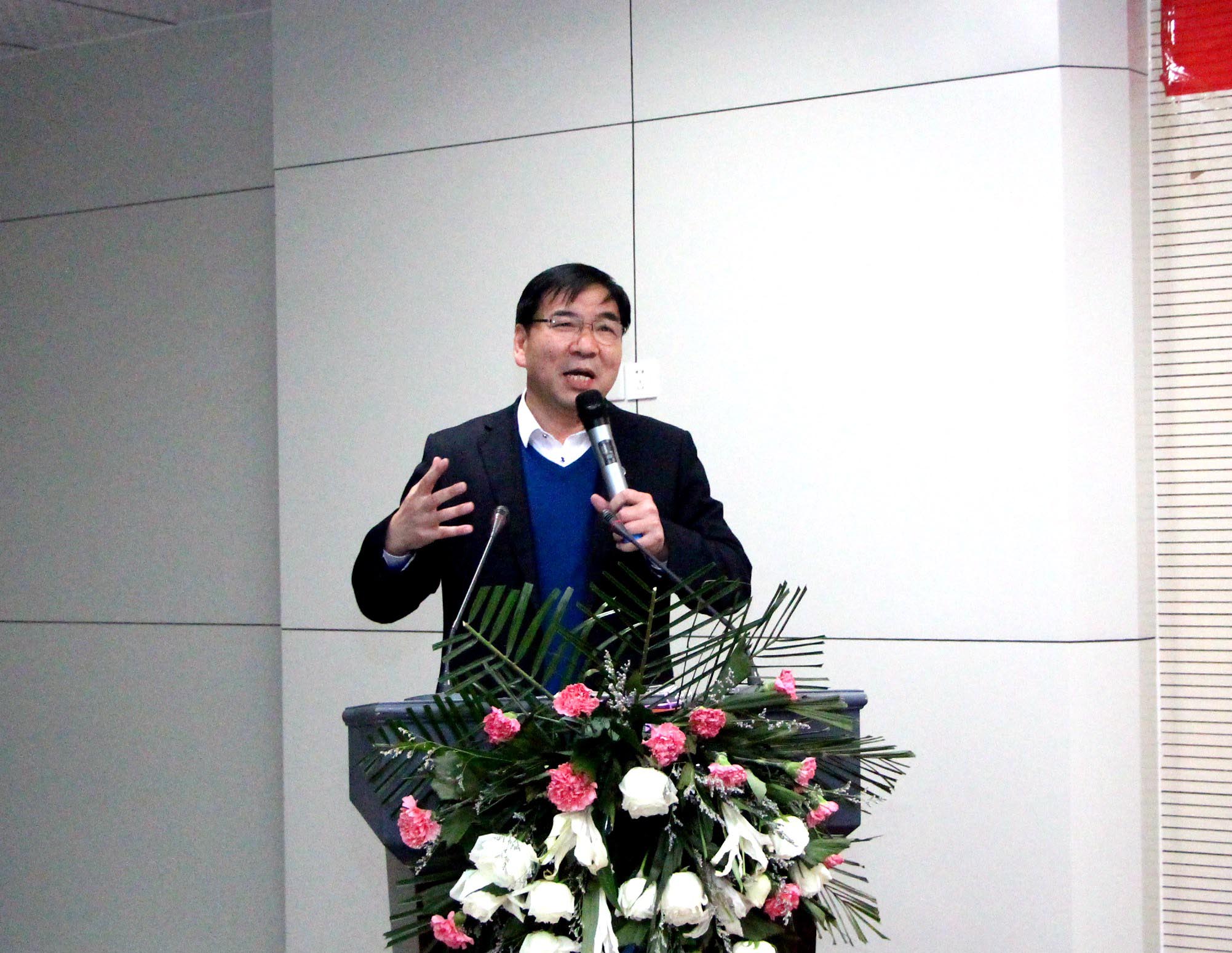 首页-tyc太阳城集团公司官网