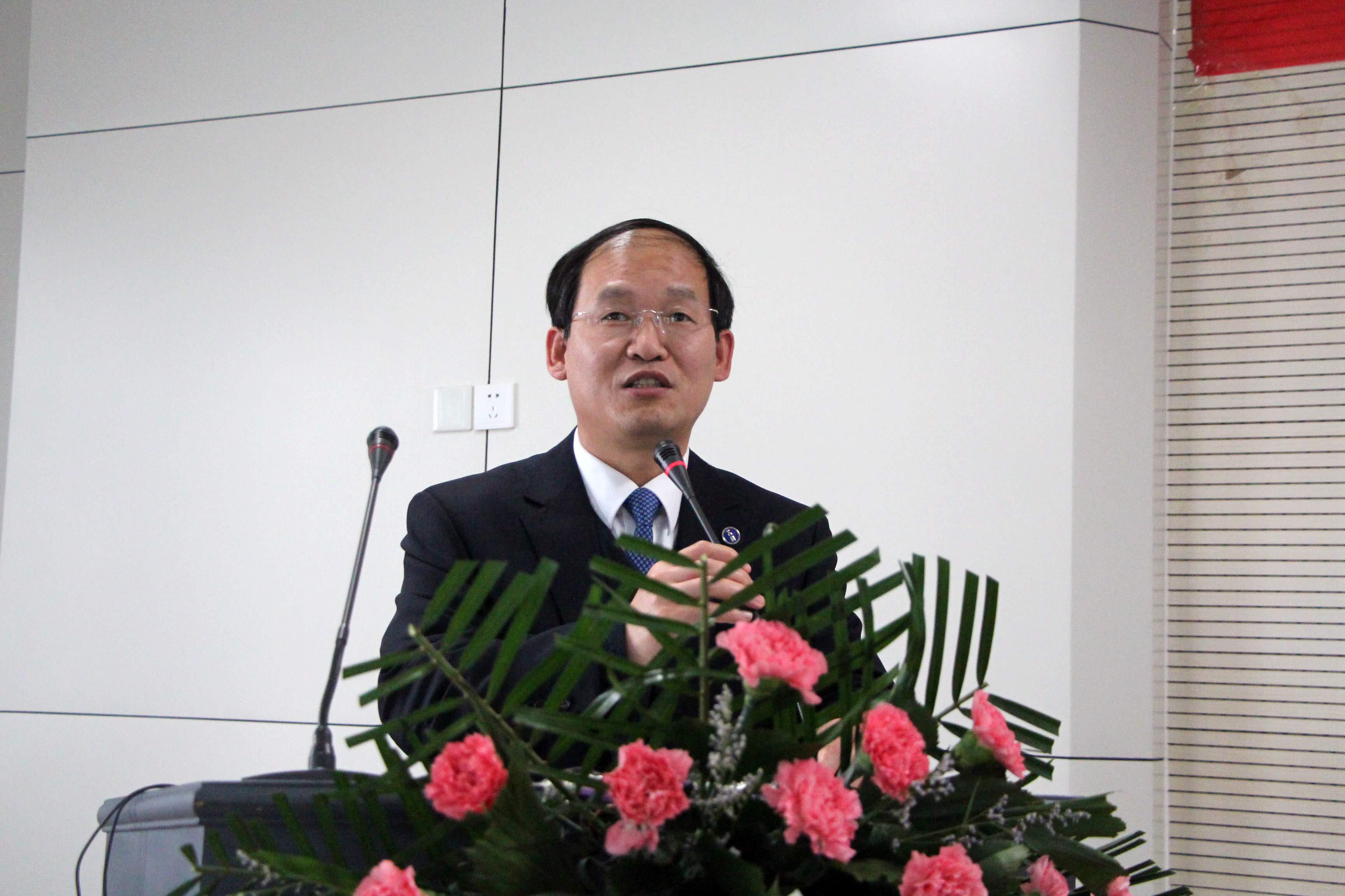 首页-tyc太阳城集团公司官网