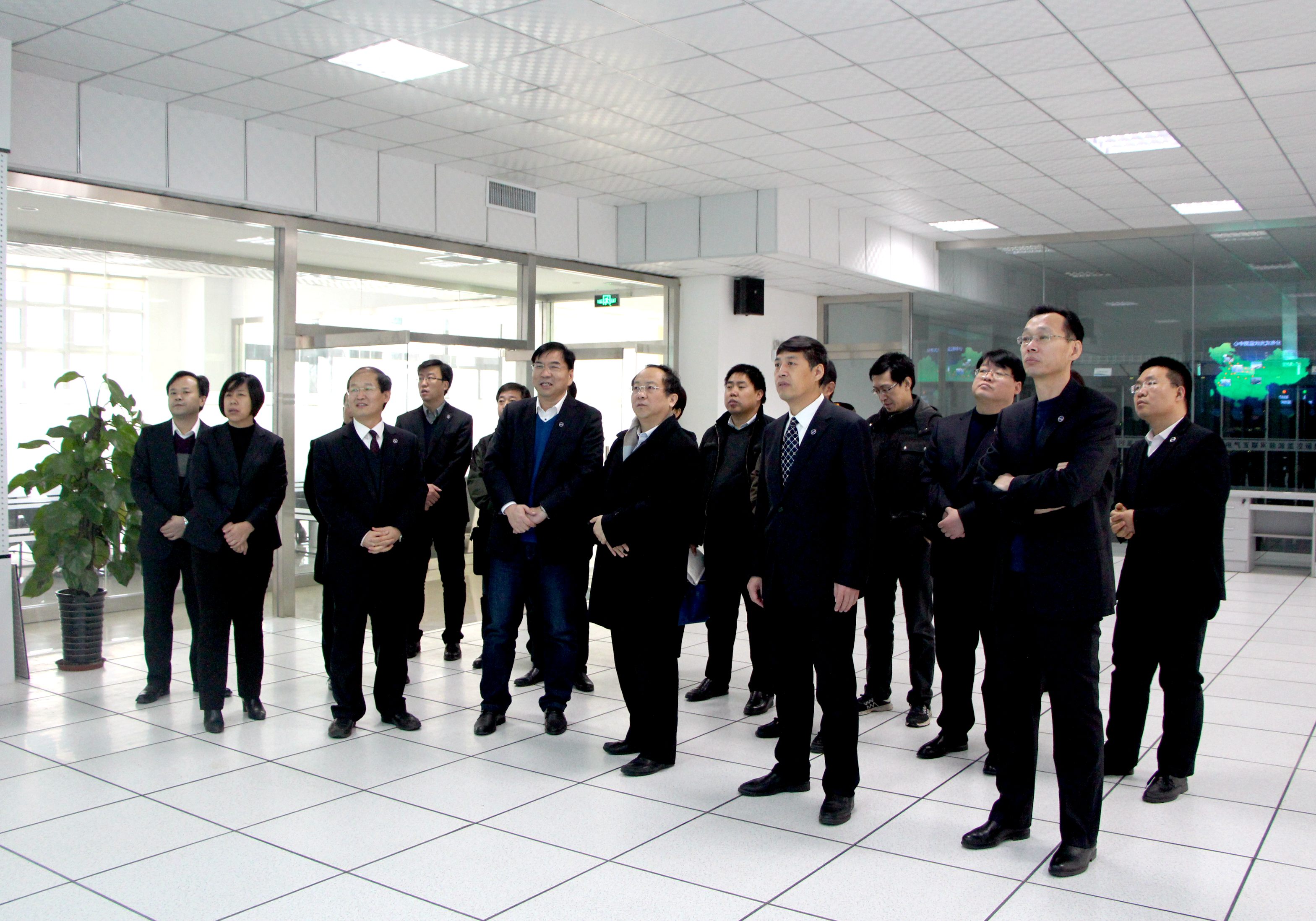 首页-tyc太阳城集团公司官网