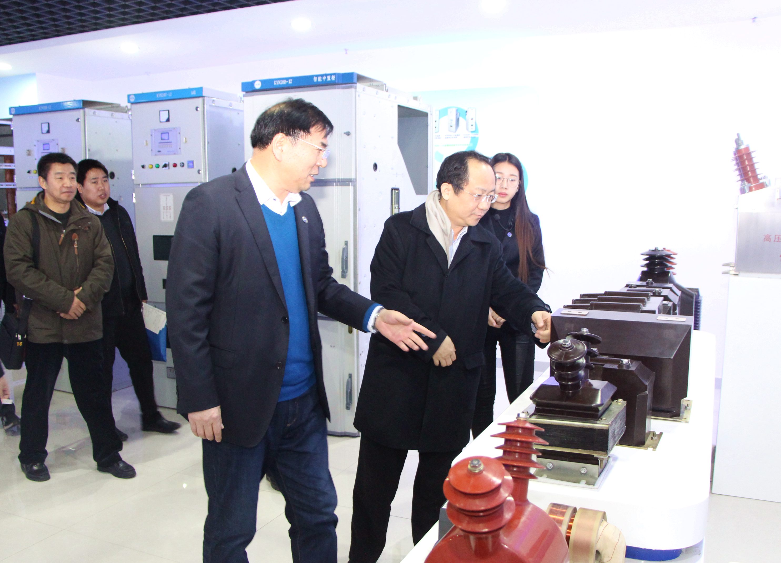 首页-tyc太阳城集团公司官网