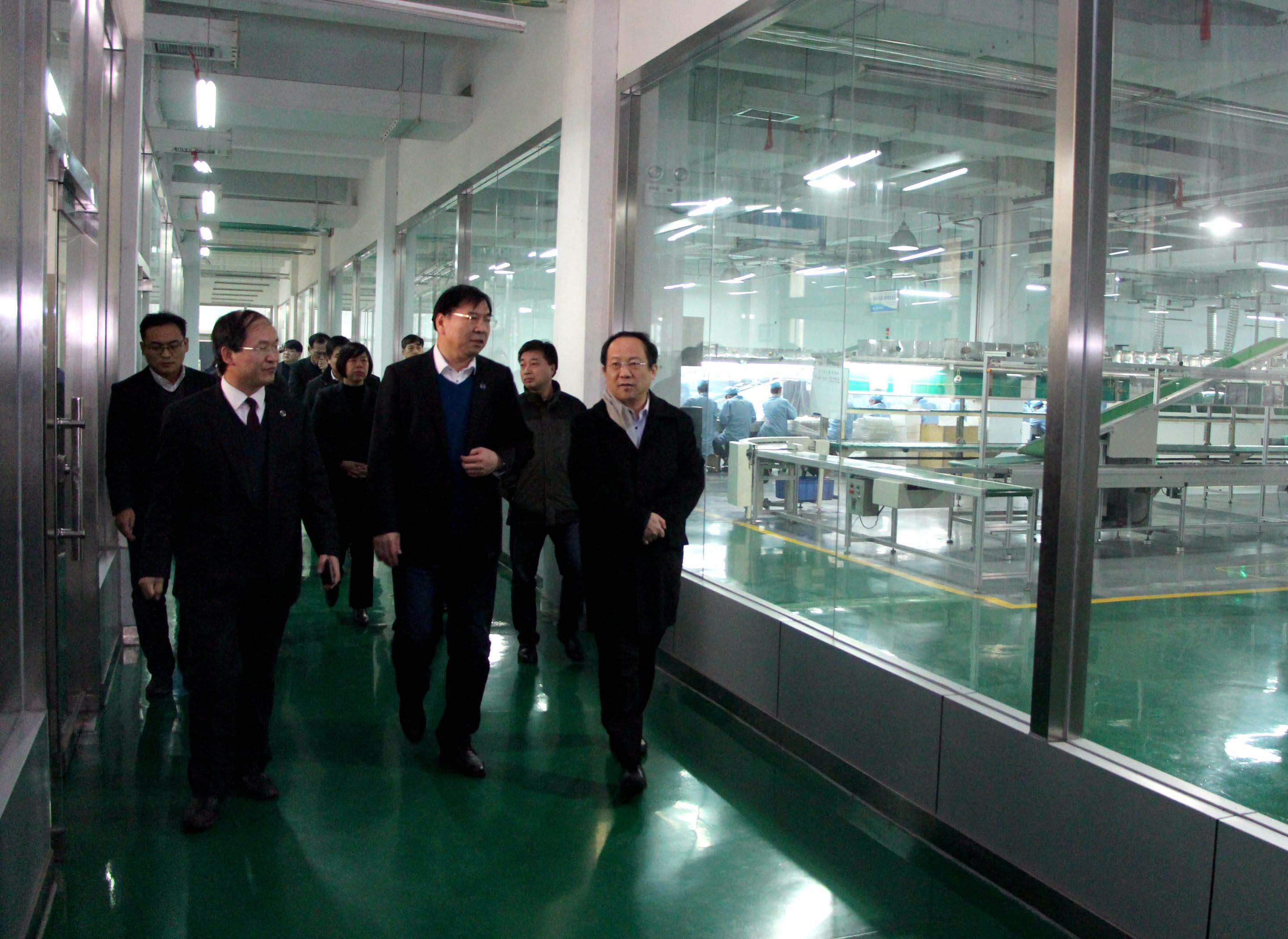 首页-tyc太阳城集团公司官网