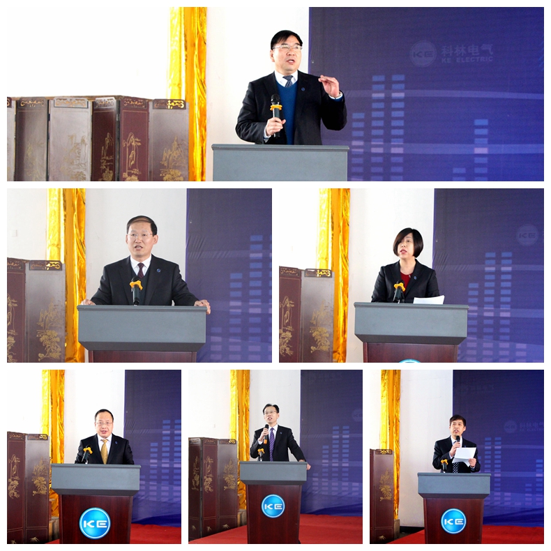 首页-tyc太阳城集团公司官网