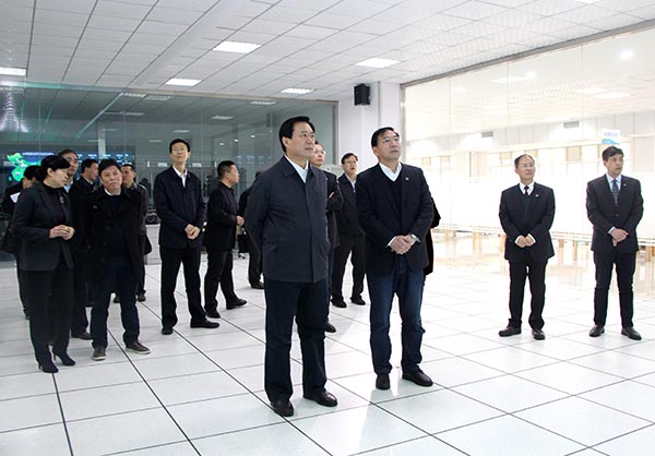 首页-tyc太阳城集团公司官网