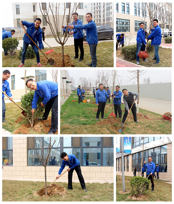 首页-tyc太阳城集团公司官网