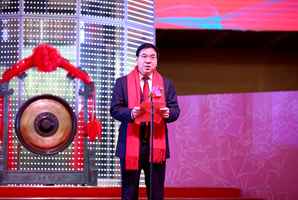 首页-tyc太阳城集团公司官网